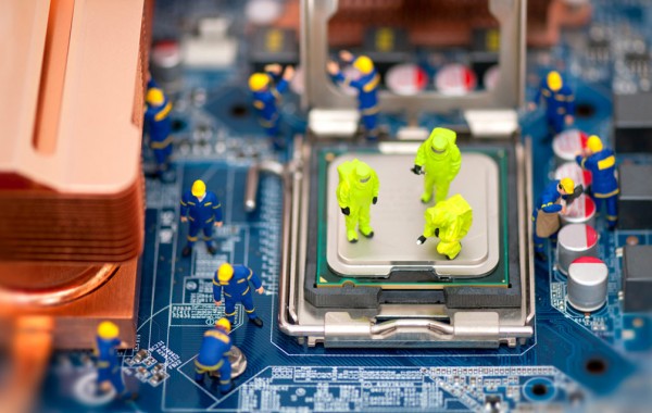 Suspendisse arcu nisl